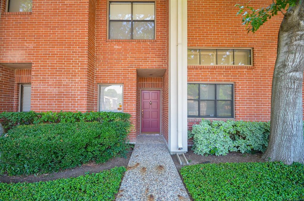 2604 Bering Drive - Photo 1