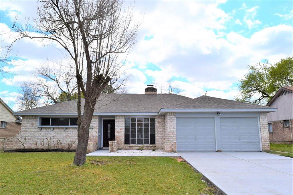 11607 Sharpview Drive - Photo 1 11607 Sharpview Drive - Photo 1
