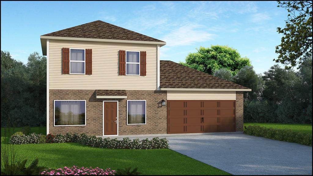 20428 Birch Drive Drive - Photo 1