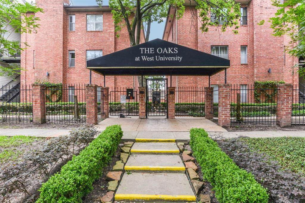 4041 Law Street - Photo 1