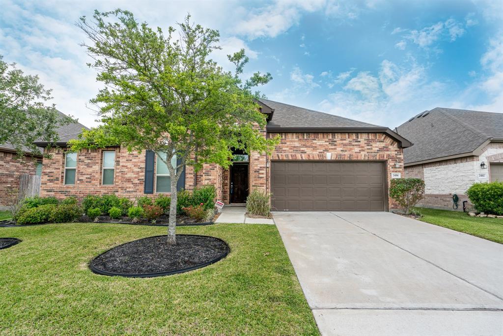 24106 Cane Fields Road - Photo 1