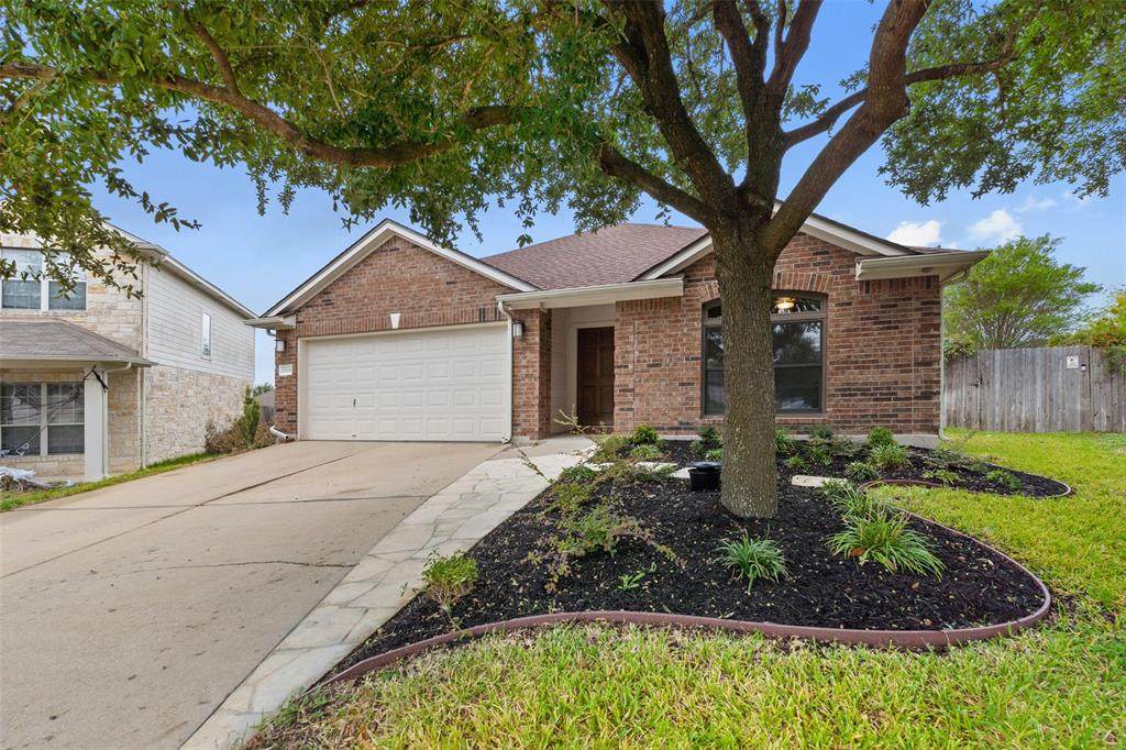 11508 Gossamer Drive - Photo 1