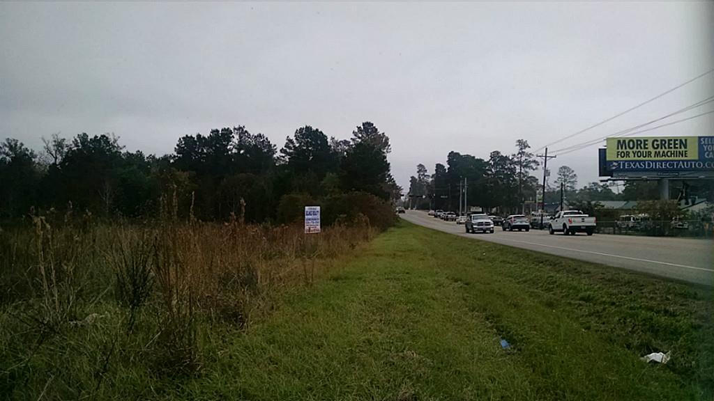 10100 Fm 1097 - Photo 1