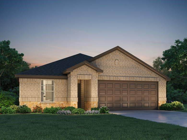 7222 Melrose Lane - Photo 1