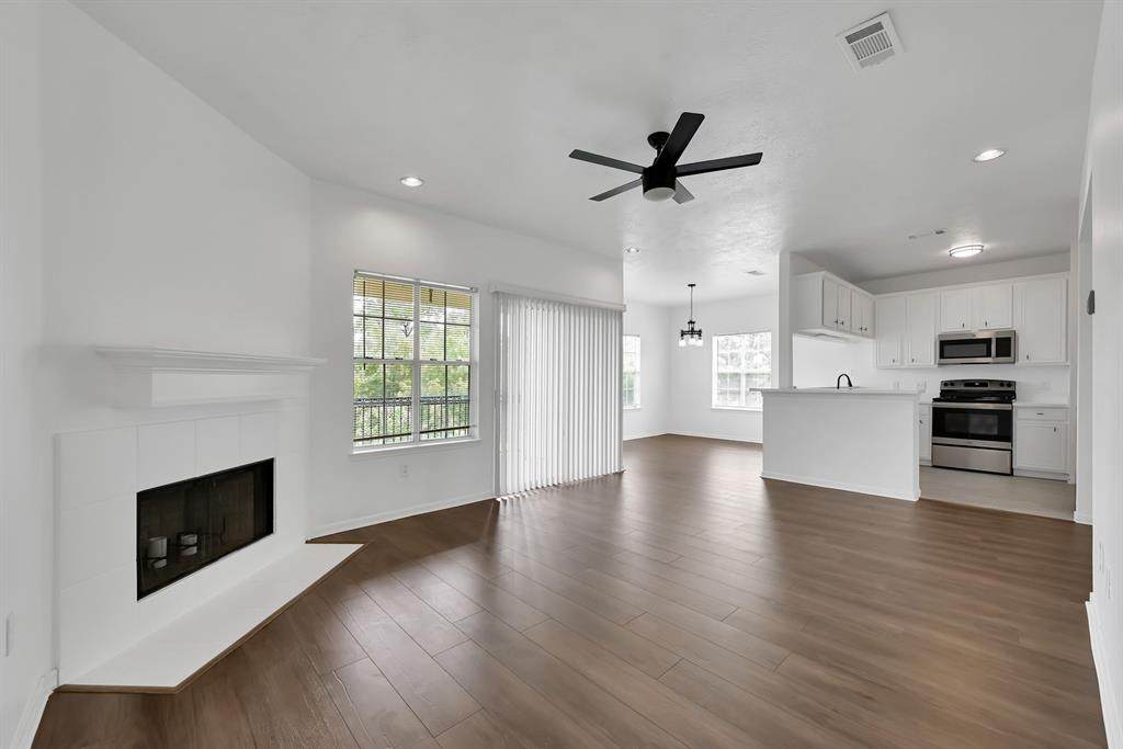 12565 Melville Drive - Photo 1