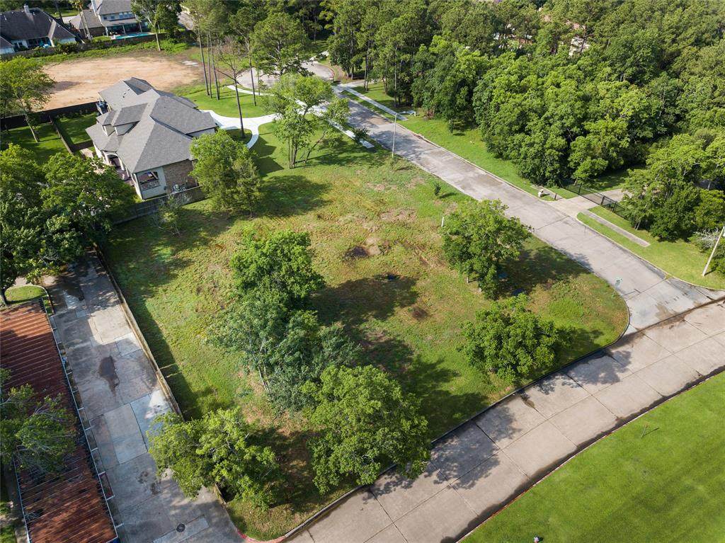 446 Nottoway - Photo 1