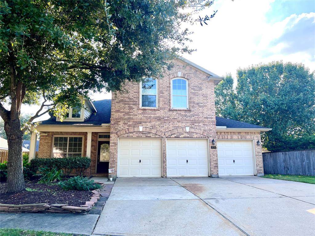 370 Livingstone Lane - Photo 1