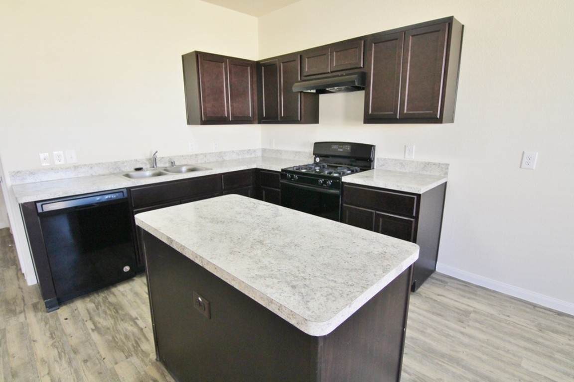18106 Bethany Manor Court - Photo 1