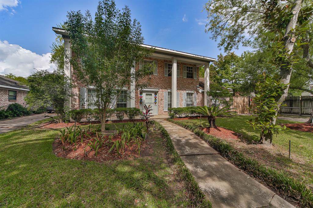 10702 Villa Lea Lane - Photo 1