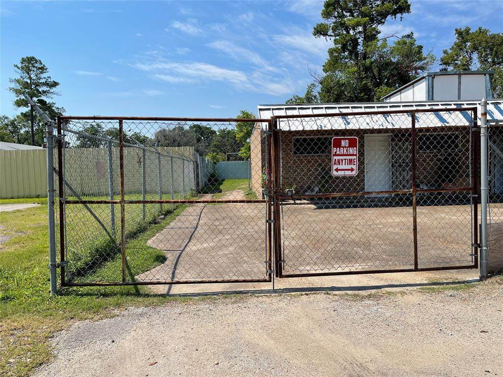 46 Berry Road - Photo 1