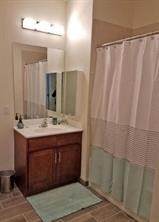 213 Val Verde - Photo 6