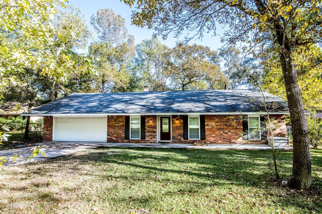 3649 Youpon Street - Photo 1