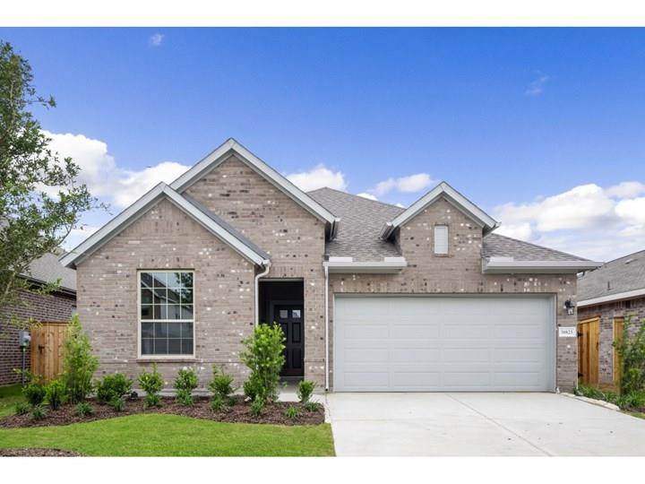 29919 Vallonea Oak - Photo 1