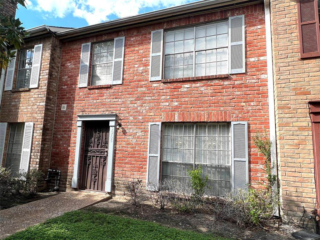 3968 Belle Park Drive - Photo 1