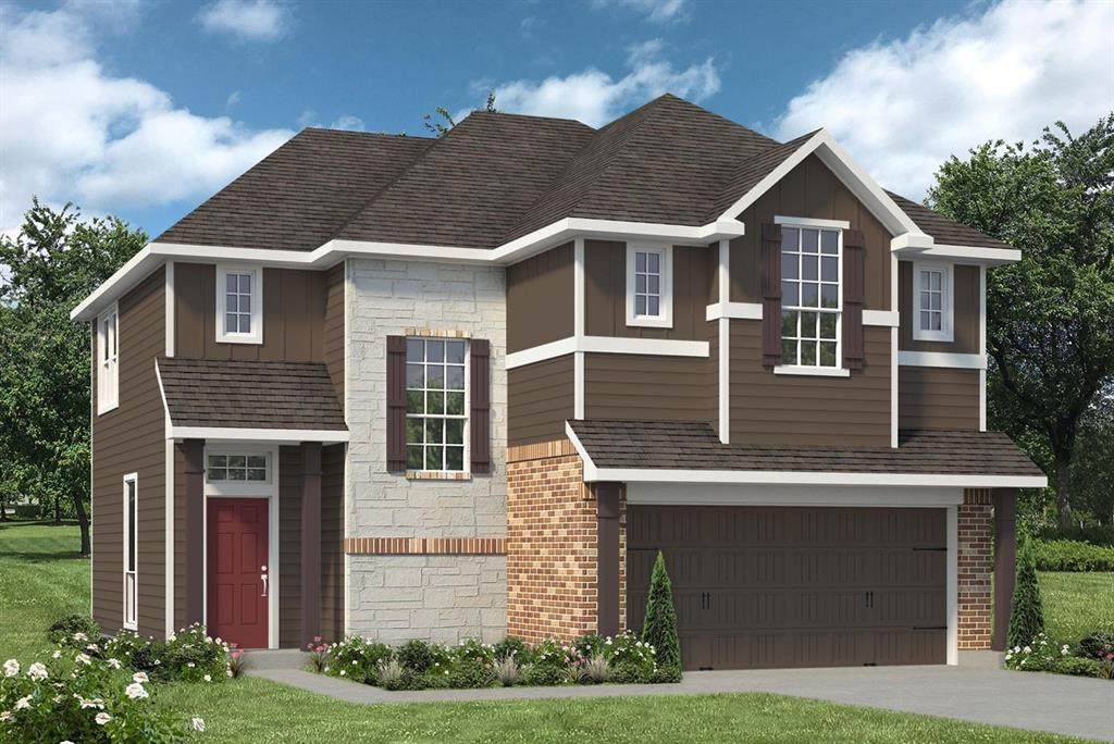 156 Worley Way - Photo 1
