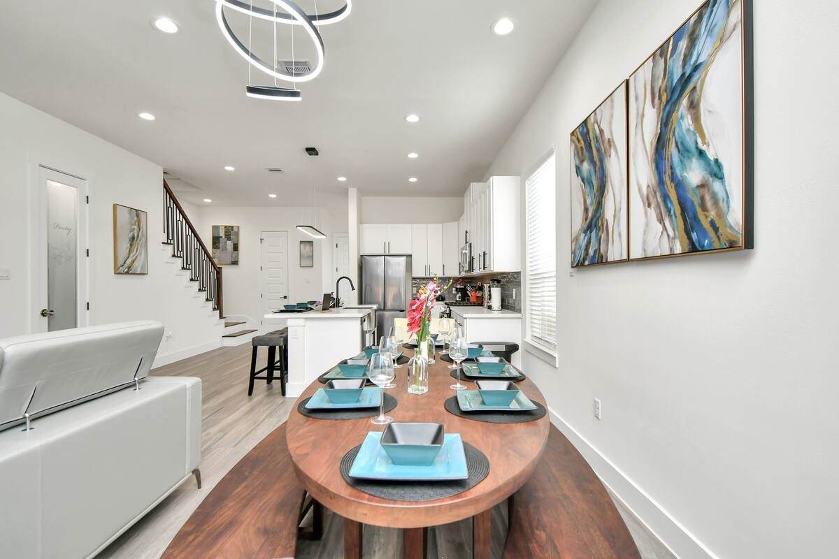 3509 Goodhope Street - Photo 1