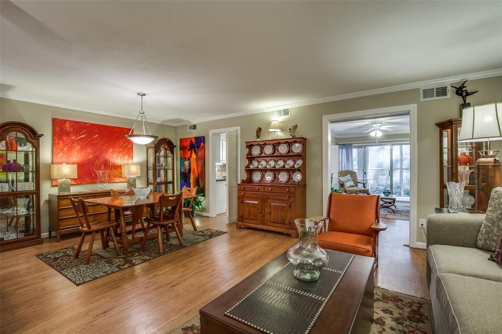 10220 Memorial Drive - Photo 1