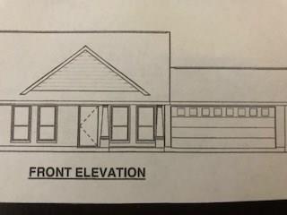 1010 Linden - Photo 1