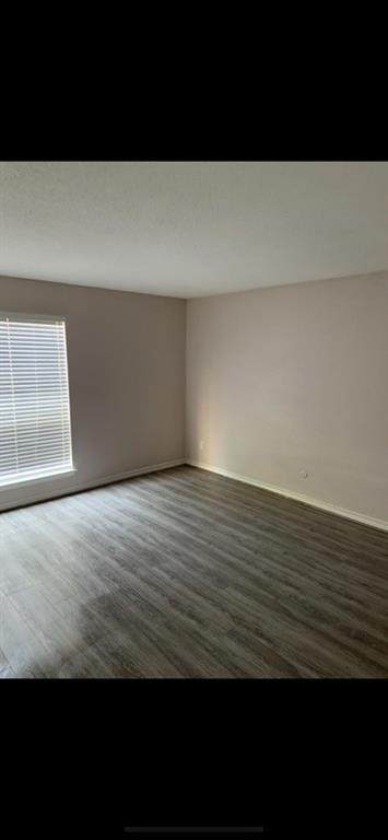 5625 Antoine Drive - Photo 1