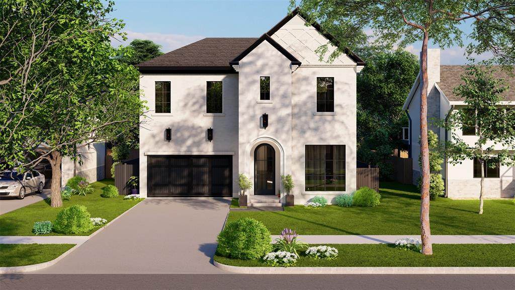 3925 Case Street - Photo 1