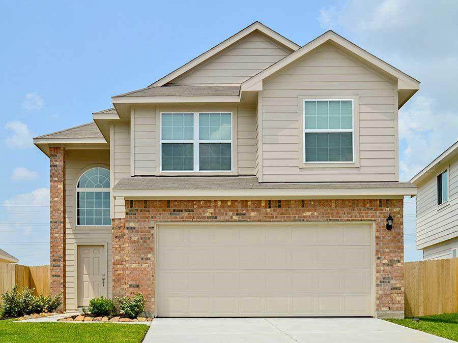 4703 Richwood Drive - Photo 1