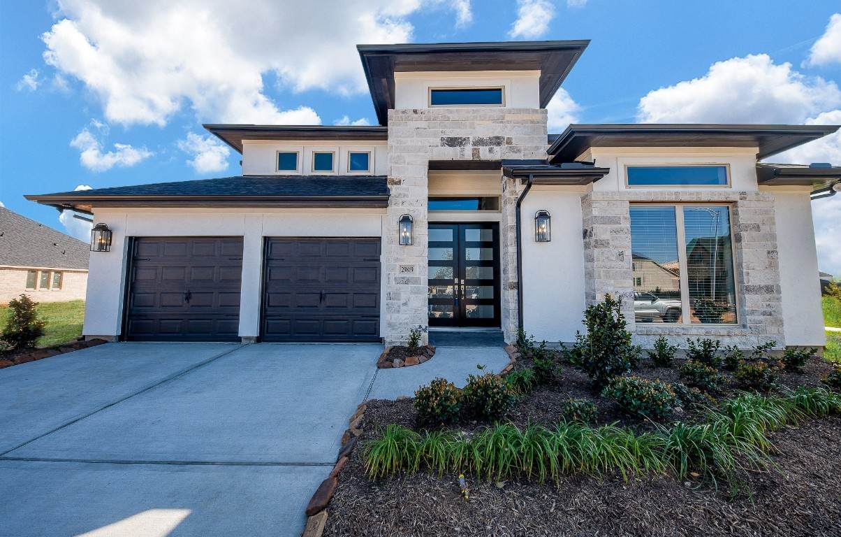 29819 Breezy Pines Loop - Photo 1