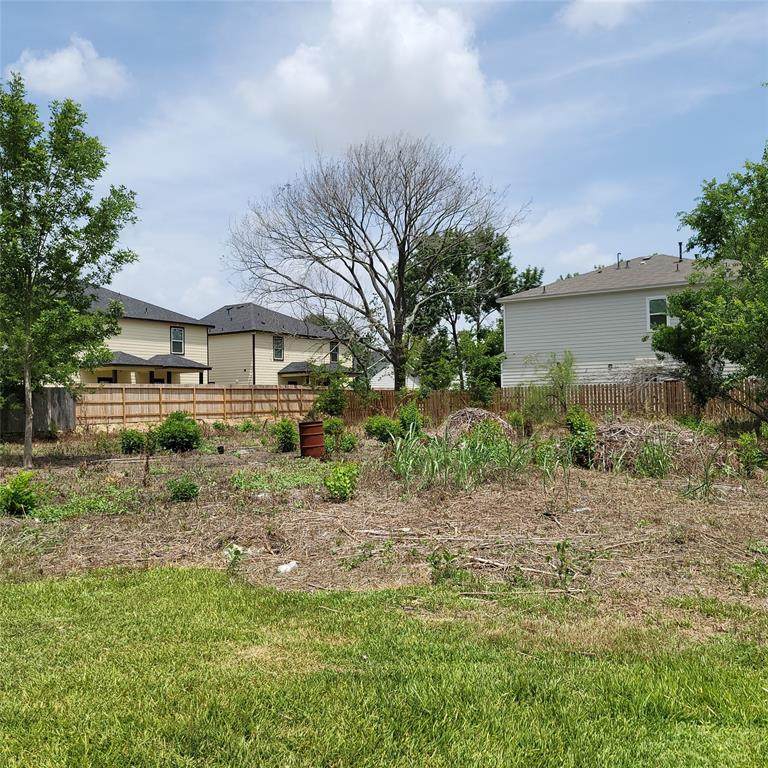 7926 Jester Street - Photo 1