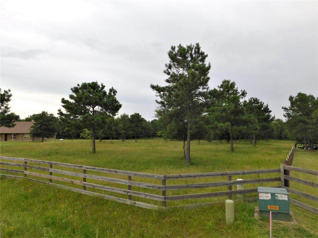 12751 Water Buck Court - Photo 1