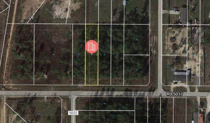 239 County Road 5017 - Photo 1