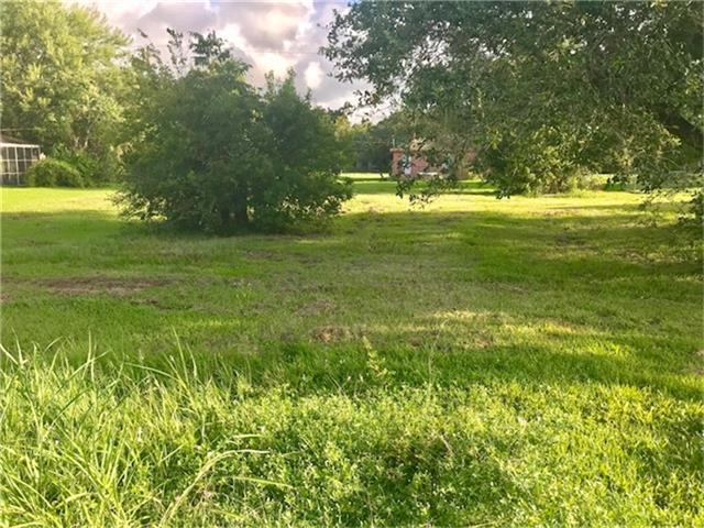 0 N Lincoln - Photo 1