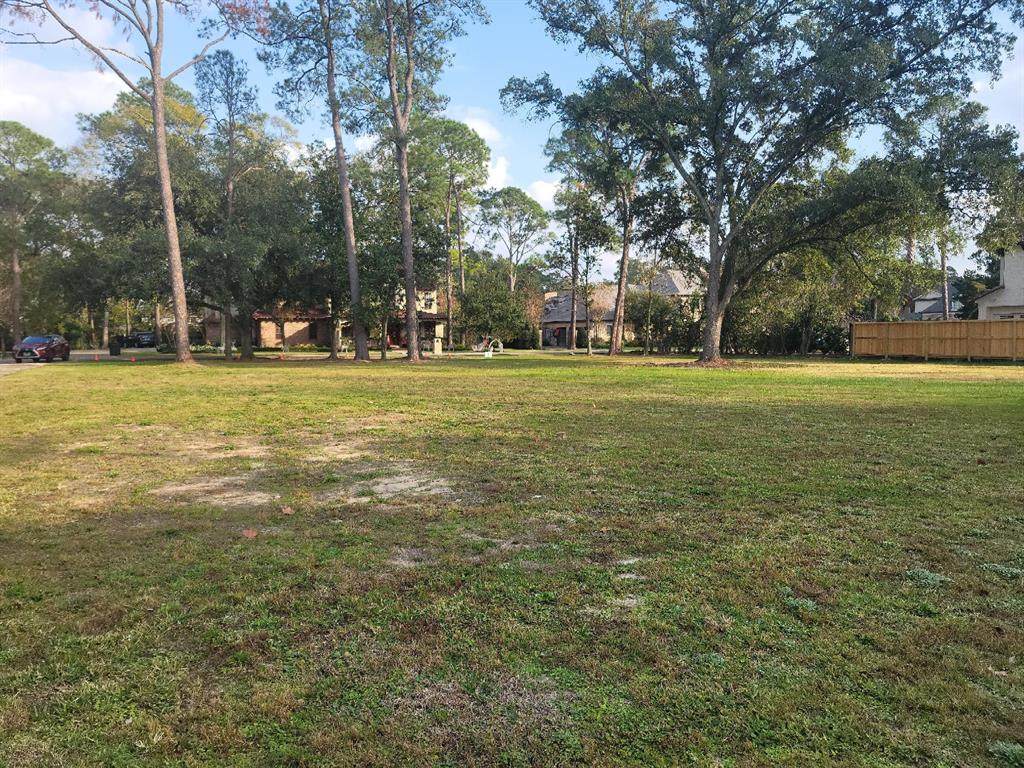23 Hedwig Circle - Photo 1