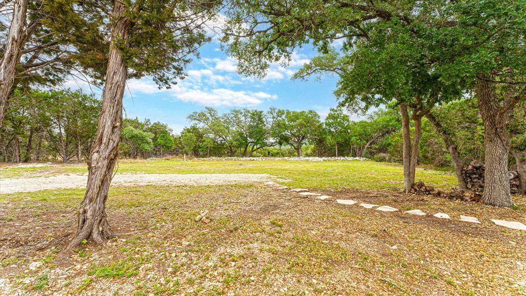463 Eden Ranch Drive - Photo 1