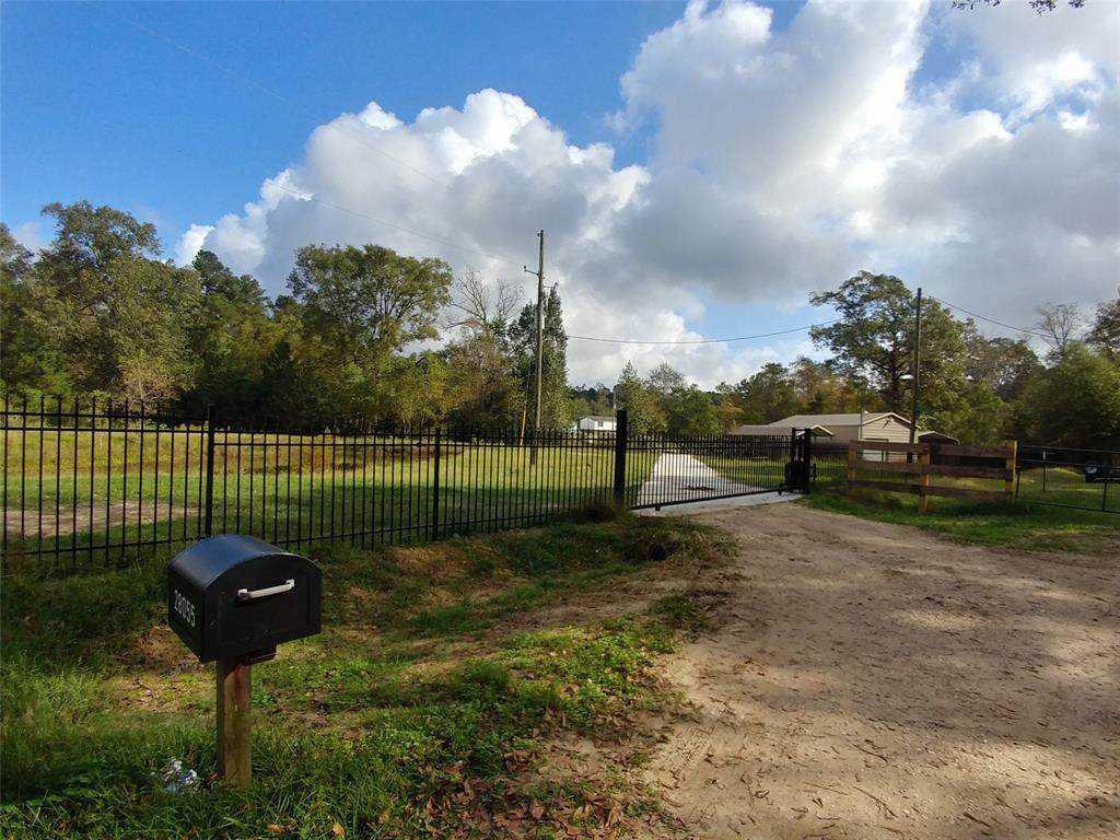 28055 Casey Road - Photo 1