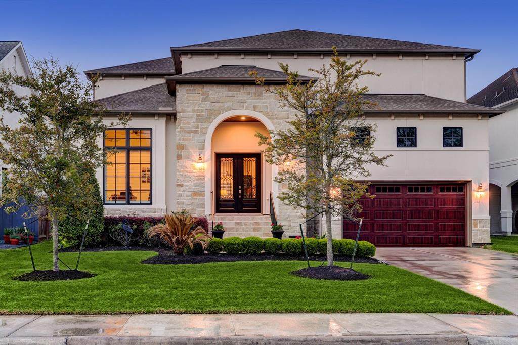 3310 Glen Haven Boulevard - Photo 1