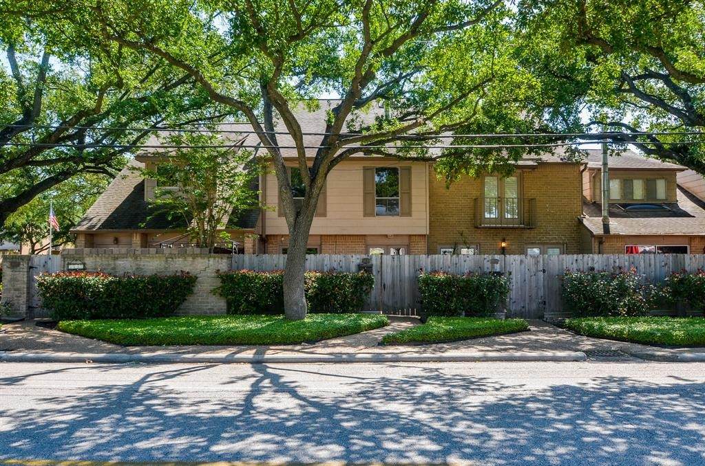 5830 Langfield Road - Photo 1