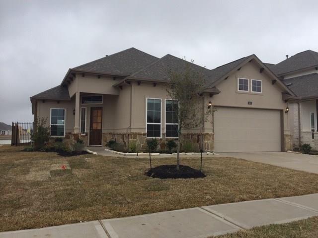 3902 Benevento Court - Photo 1