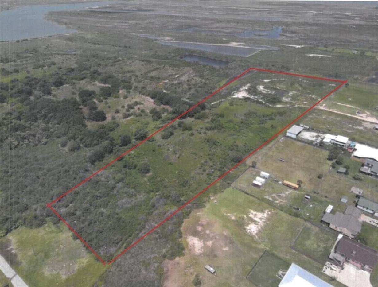 10400 Wern Road - Photo 1