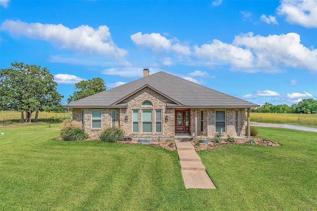 10165 County Rd 413 - Photo 1