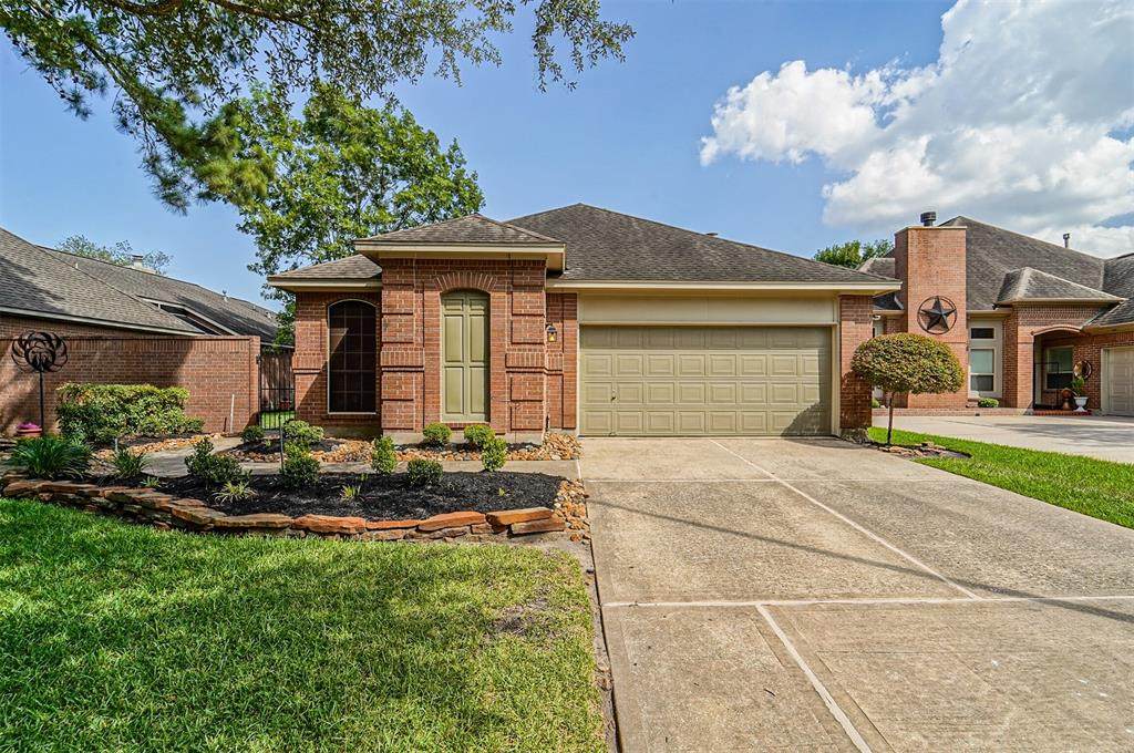 4414 Walham Court - Photo 1