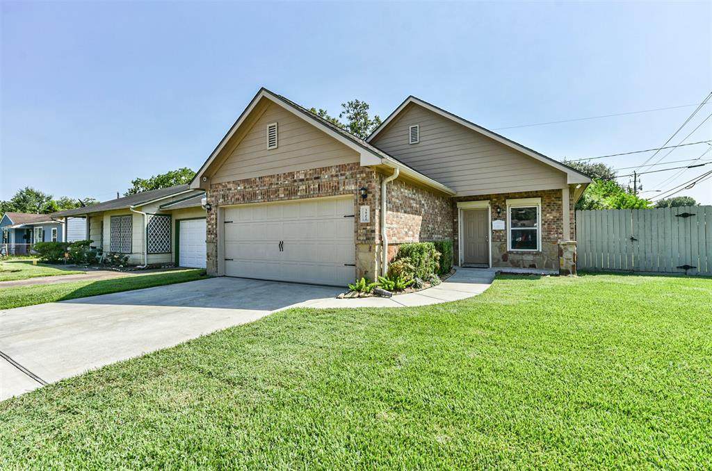 3902 Luca Street - Photo 1