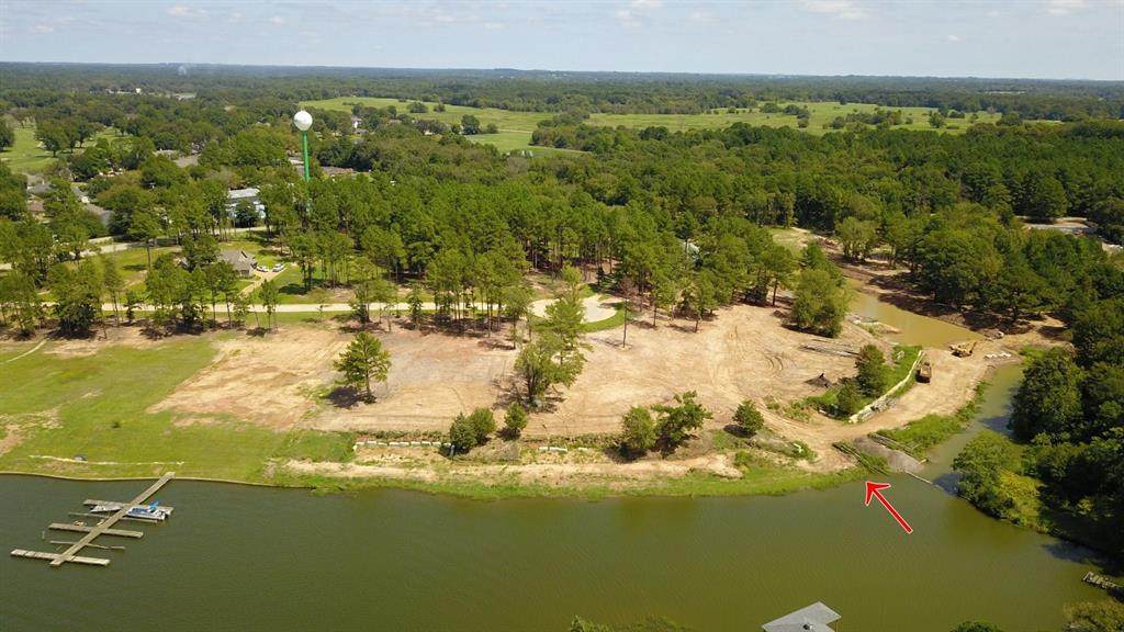 22252 Mallards Cove Court - Photo 1