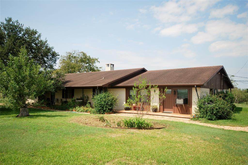 9501 Fm 2237 - Photo 1