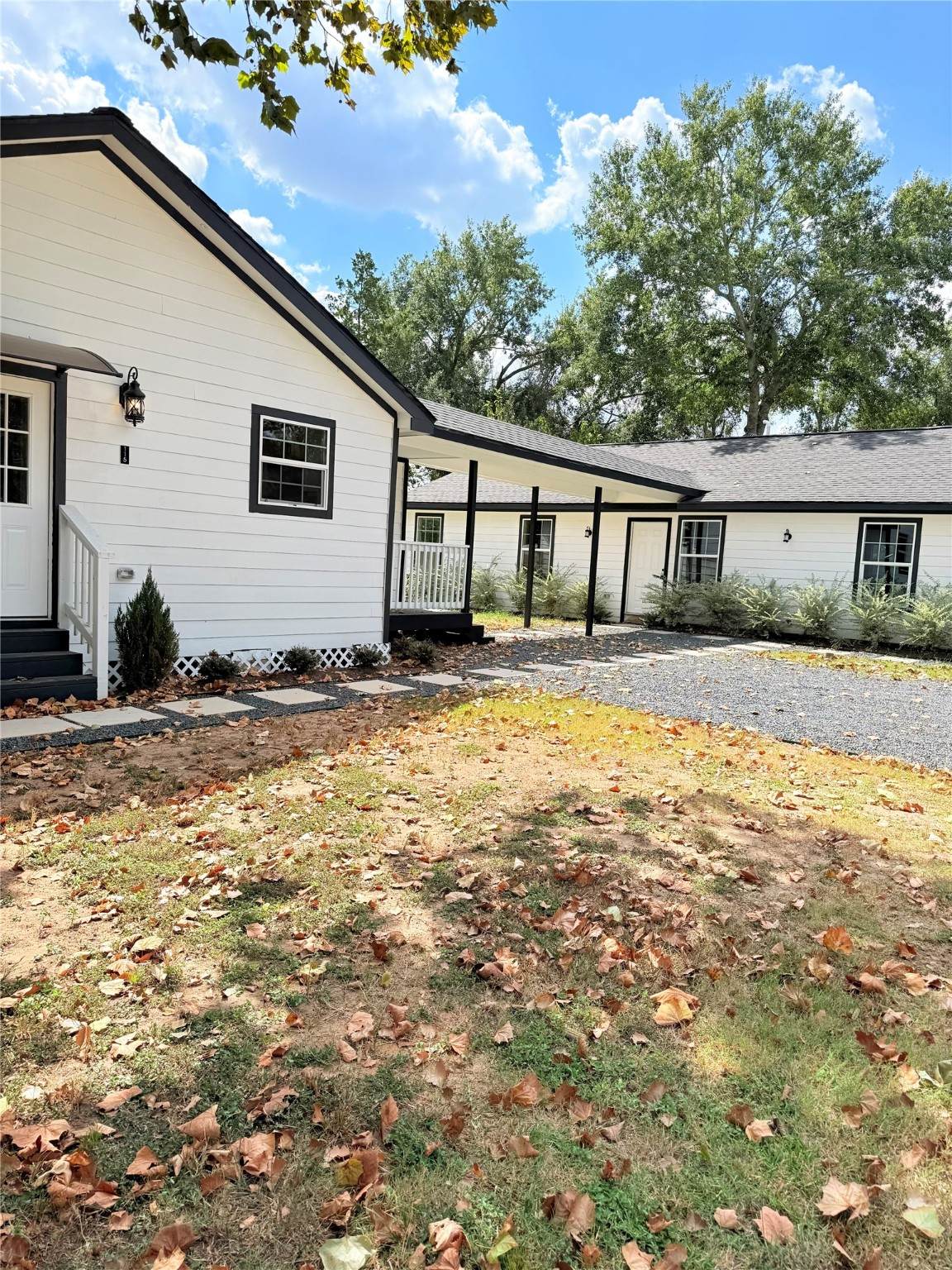 115 Penick Road - Photo 1