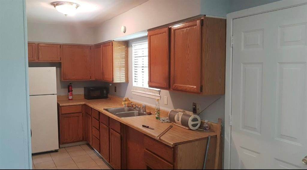 5511 Ricky Street - Photo 1