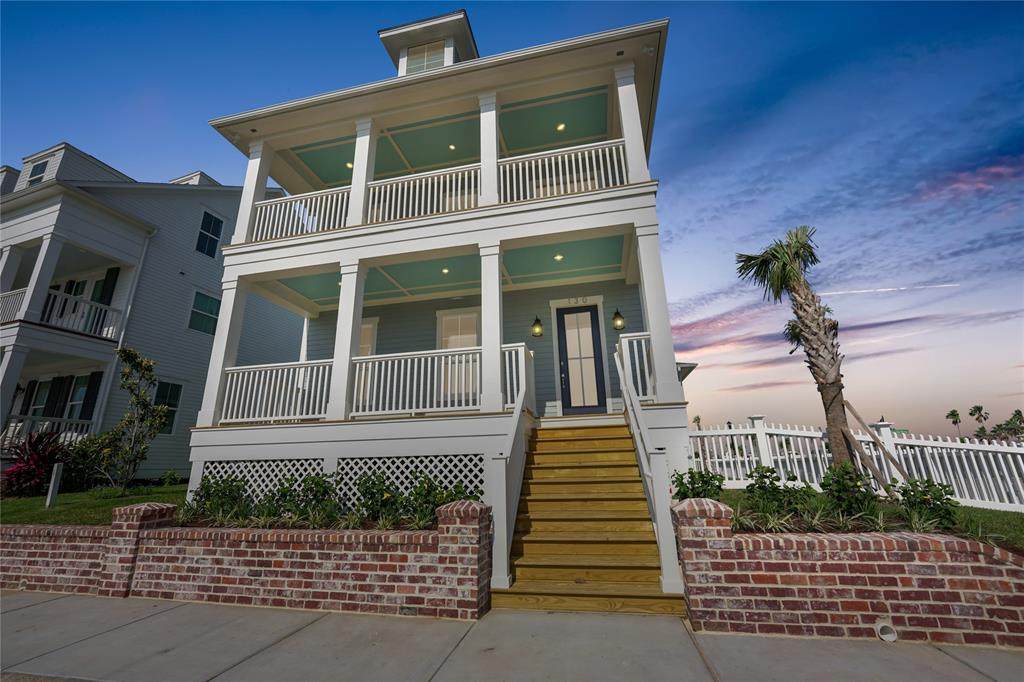 8 Sunset Lane - Photo 1