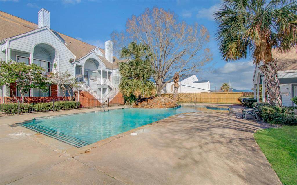 14550 Fonmeadow Drive - Photo 1
