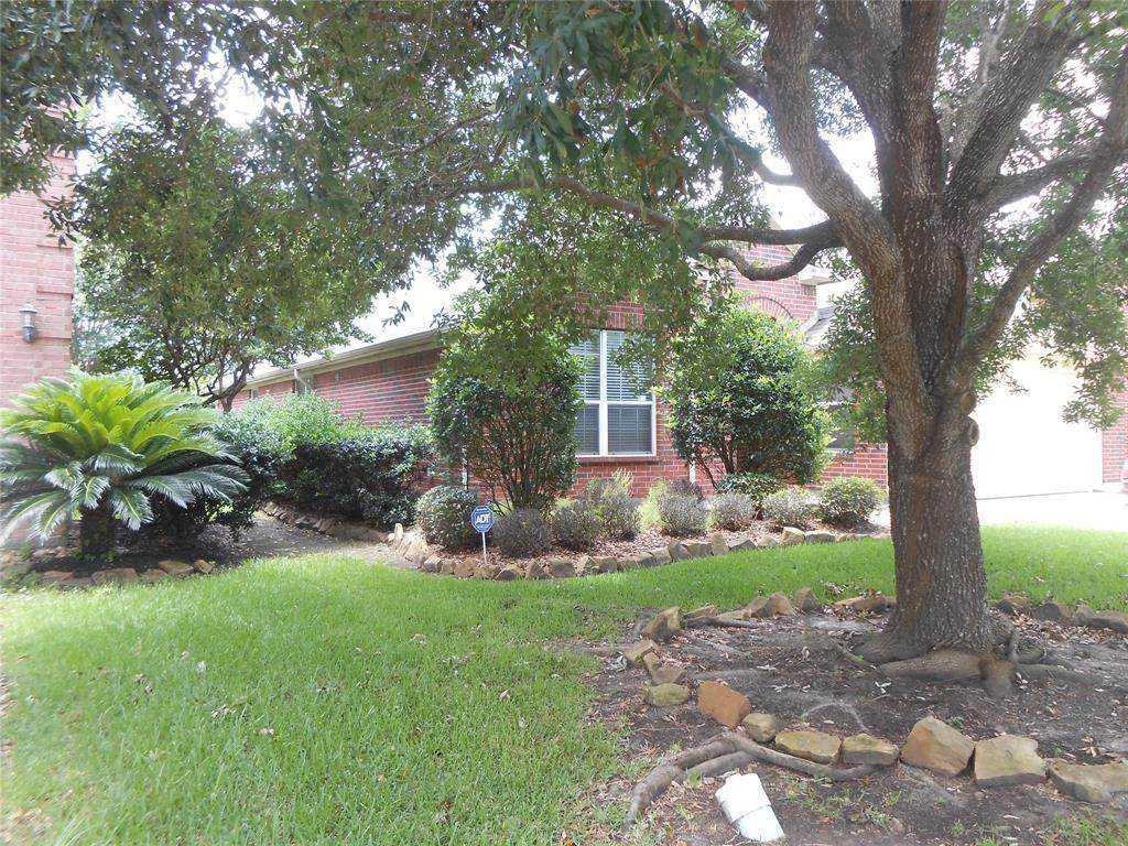 3006 Meadow Bay Drive - Photo 1