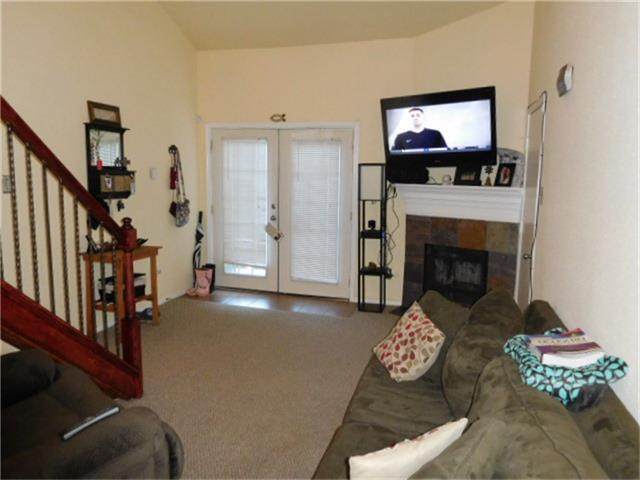 2425 Holly Hall Street - Photo 1