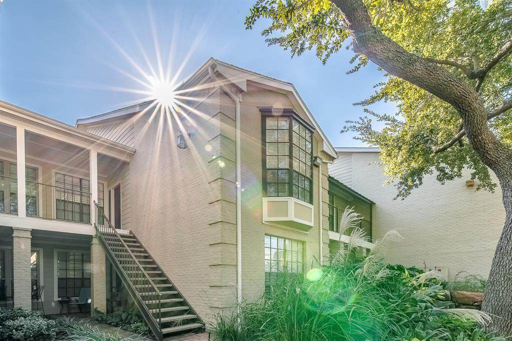 2700 Revere Street - Photo 1