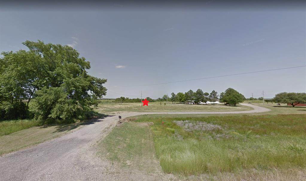 Lot 2 Cypress Gardens - Photo 1